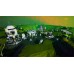 Astroneer (Switch), ,